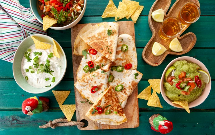 1 dieta mayo jpg jpeg