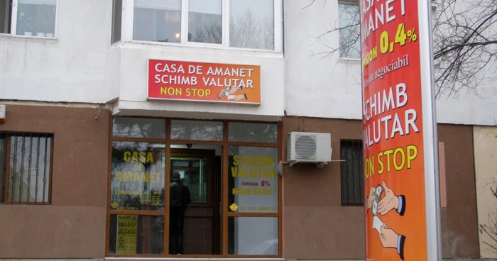 Amaneturile au fost în vizorul comisarilor OPC
