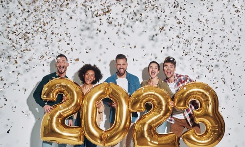 anul 2023  sursa   shutterstock 2214422351 jpg