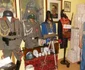 colectionarul de uniforme 8