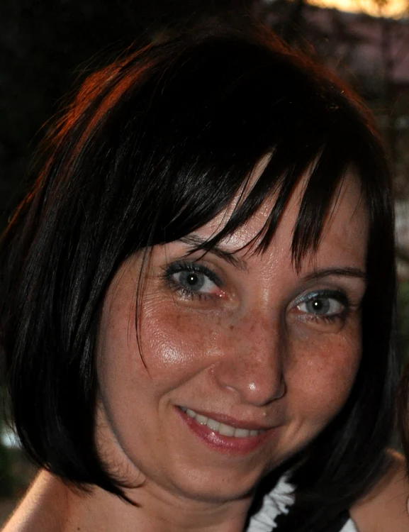 Rolul inimii, la propriu   interviu cu dr  Carmen BELADAN jpeg