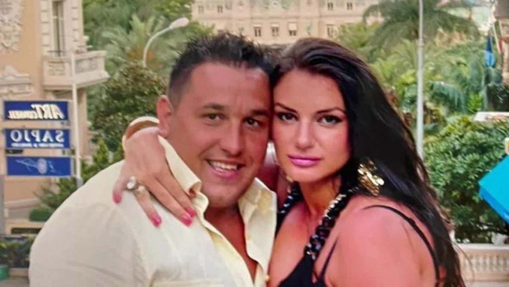 Petronel Corduneanu, condamnat în urma unui scandal. De la ce a pornit totul
