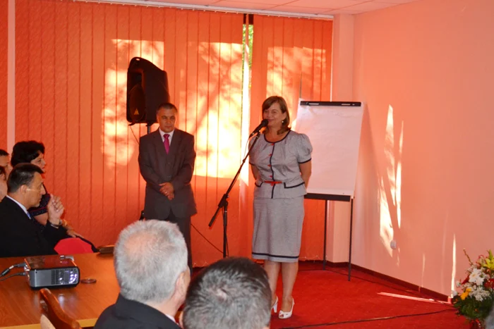 Evenimentul va avea loc în perioada 8- 11 august FOTO Primaria Negresti Oas