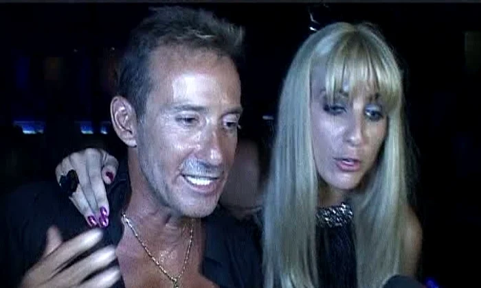 1 radu mazare si sotia roxana jpg jpeg