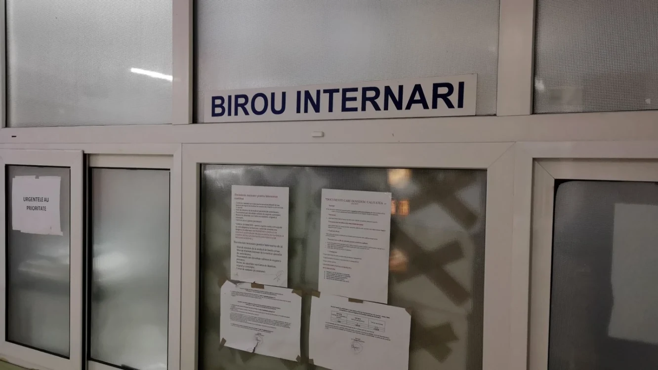 SPITALTGV
