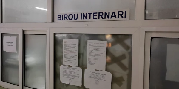SPITALTGV