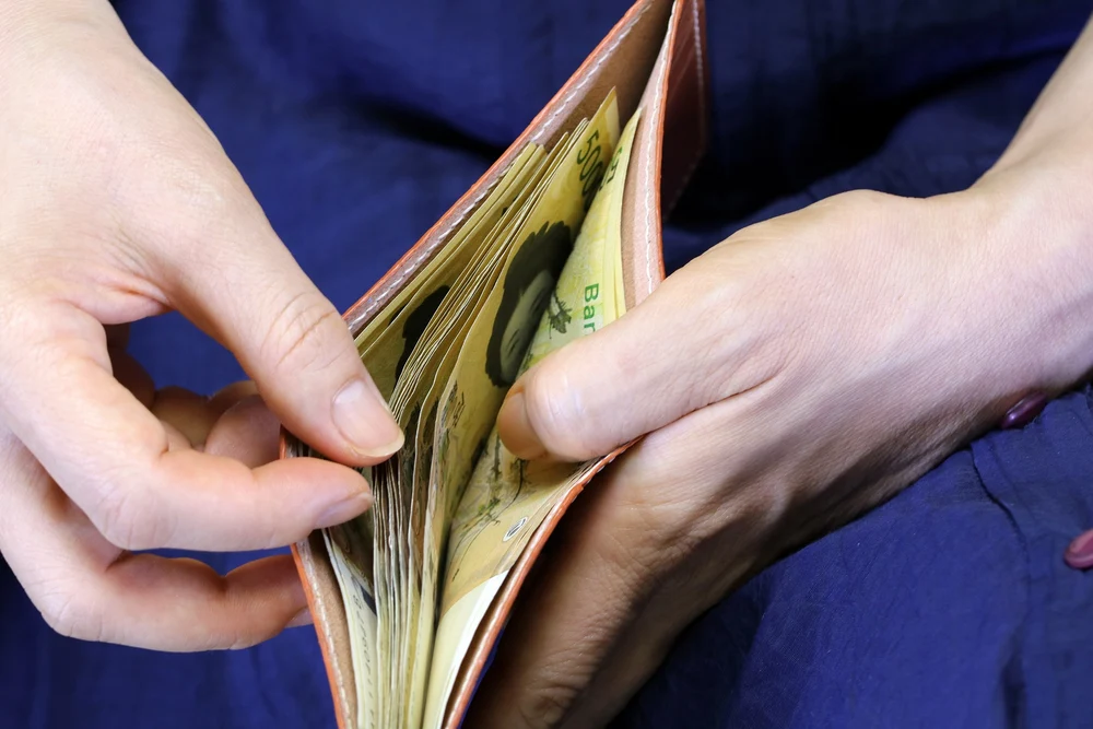 Piața muncii, instabilă din cauza măsurilor statului: „Dacă guvernul este perceput ca imprevizibil sau impune taxe mai mari, firmele devin defensive"