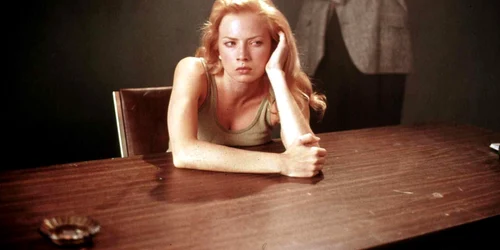 Traci Lords