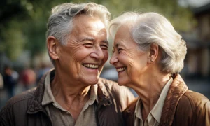 franz26 ai generated 8223803 1920 jpg