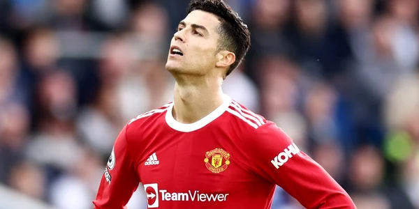 Cristiano Ronaldo jpg