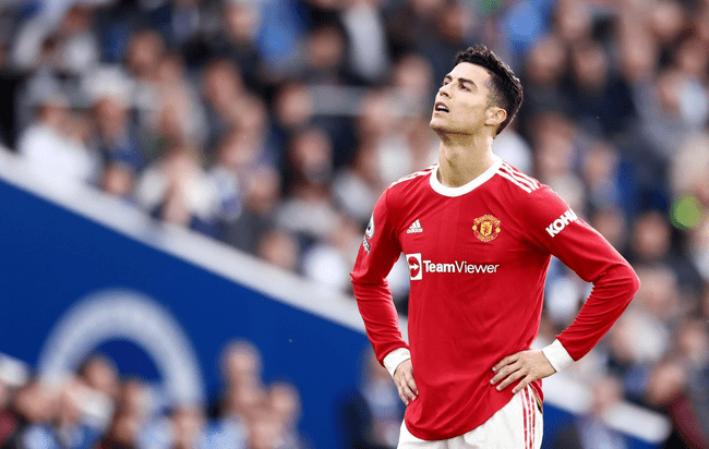 Ronaldo, aproape de Dortmund, echipa învinsă neverosimil după ce avea 2-0 în ultimul minut! 