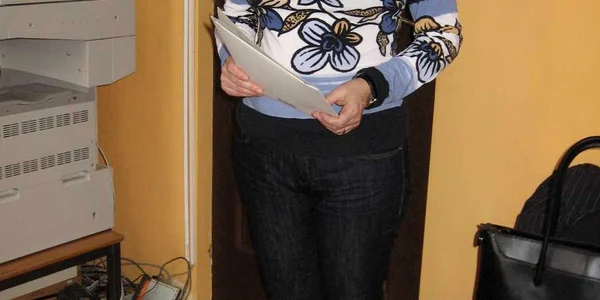 Carmen Renata Gheţe 