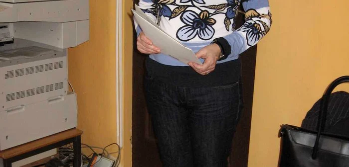 Carmen Renata Gheţe