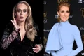 adele celine dion jpeg