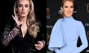 adele celine dion jpeg