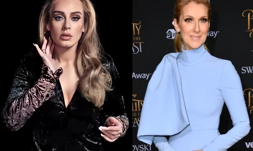 adele celine dion jpeg