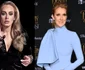 adele celine dion jpeg