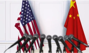 sua china biden xi jinping