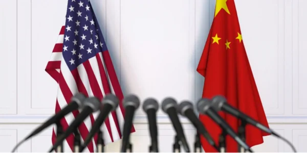 sua china biden xi jinping