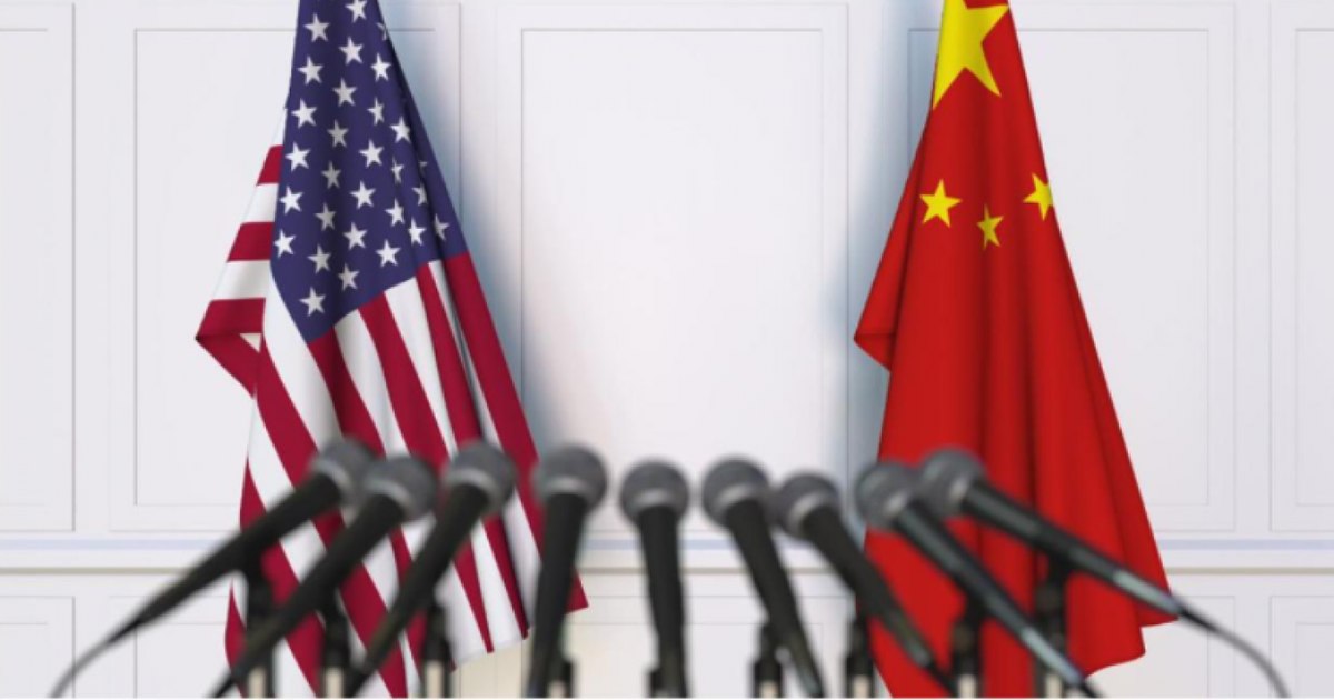 Întâlniri diplomatice și așteptări economice după revenirea lui Trump
