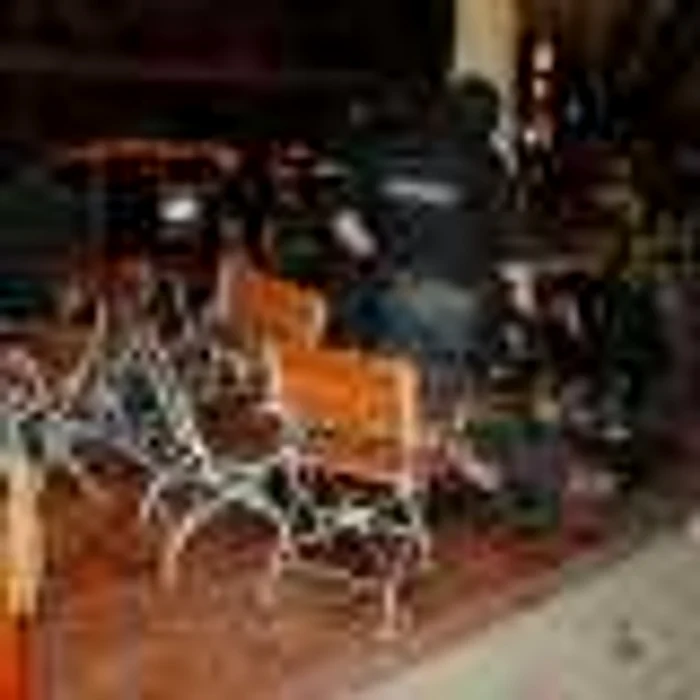 Tuakcs, Fuşle şi Tărţan au fost prinşi în flagrant în luna mai