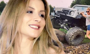 banner betty stroe png