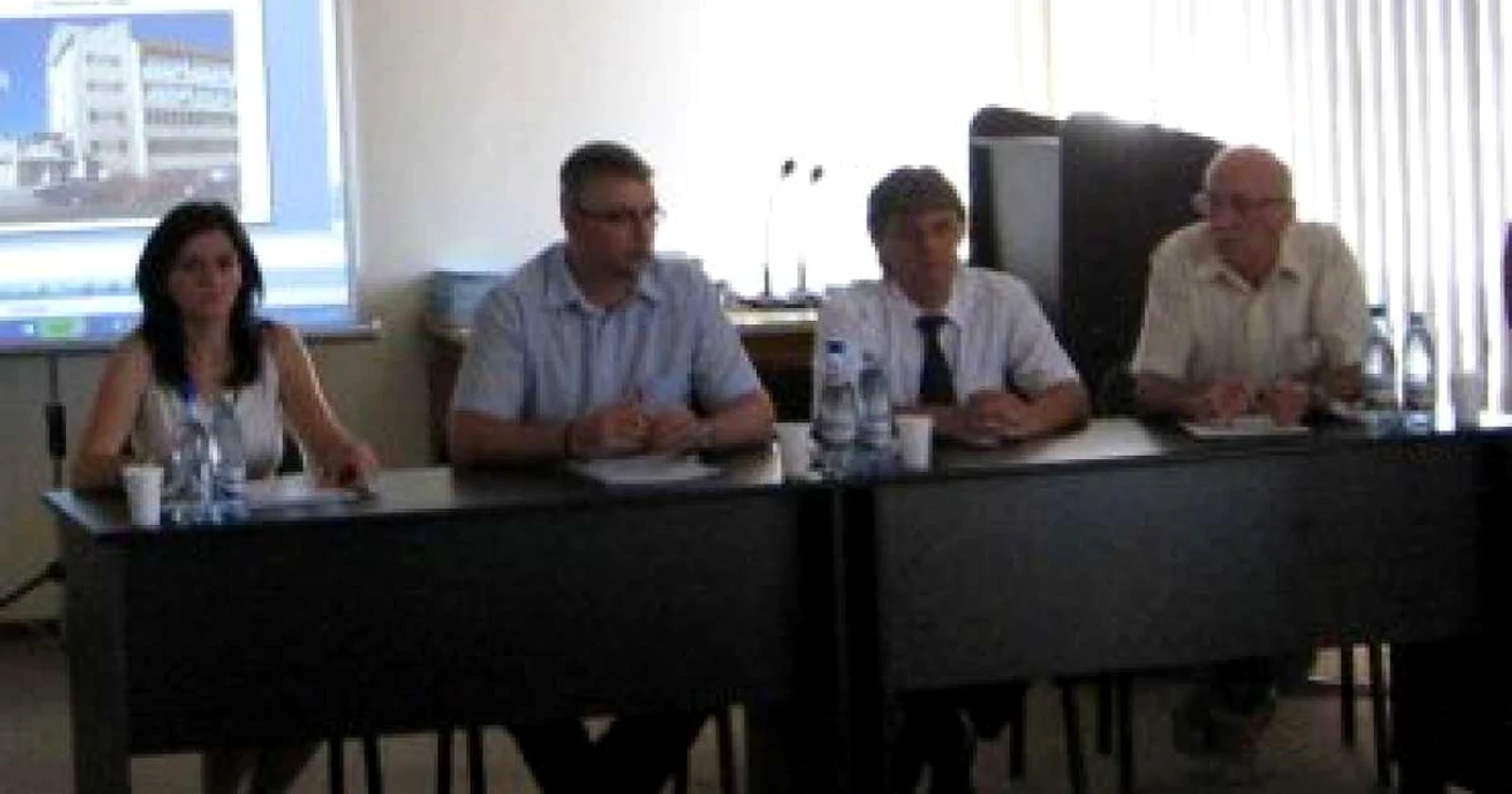 Satu Mare: Peste 500 de reclamaţii la ITM
