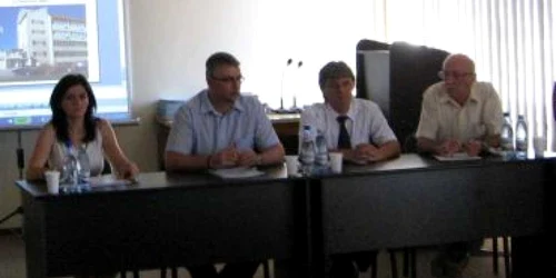 Satu Mare: Peste 500 de reclamaţii la ITM