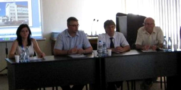 Satu Mare: Peste 500 de reclamaţii la ITM