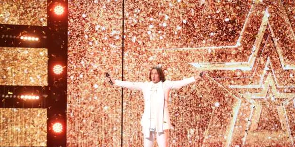gennady tkachenko-papizh romanii au talent 2020 foto pro tv