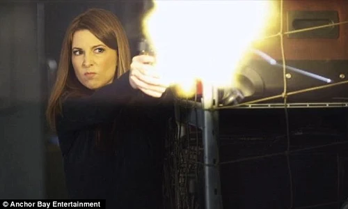 article 2218960 158b51a9000005dc 566 634x350 jpeg