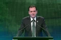 ludovic orban jpg