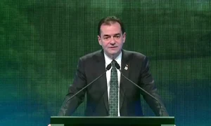 ludovic orban jpg