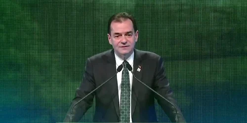 ludovic orban jpg