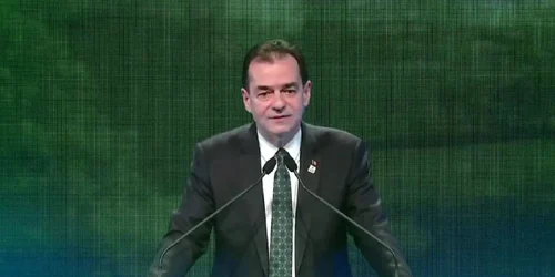 ludovic orban jpg
