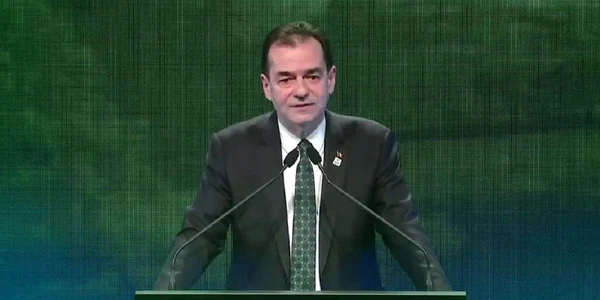 ludovic orban jpg