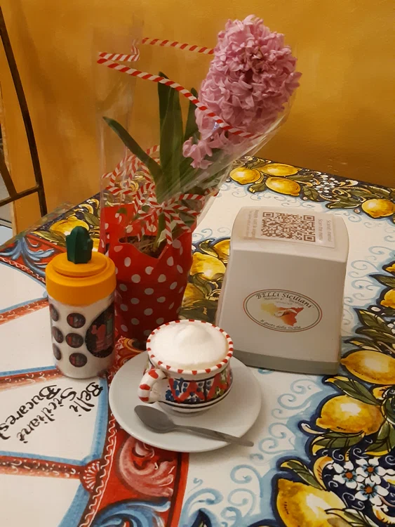 Sicliani capuccino jpg
