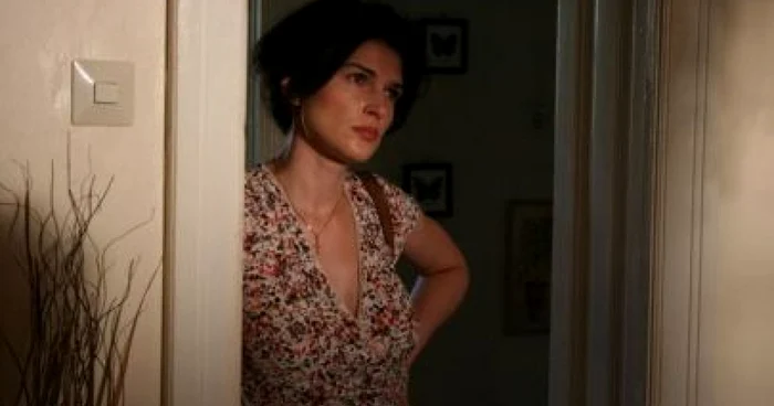 Neamţ: Ştiri de weekend