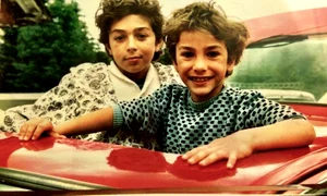 marius moga si iulian moga jpeg