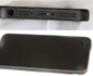 iphone 5