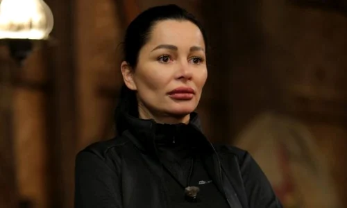 1 brigitte ferma jpg jpeg