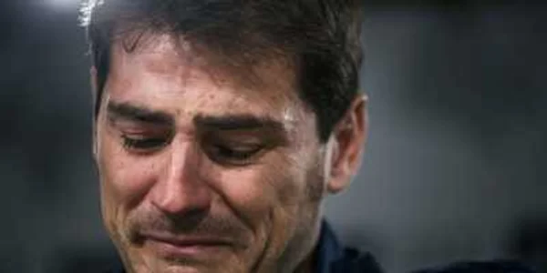 Casillas