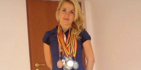 Dana Popescu