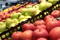fruit 1095326 1280 jpg