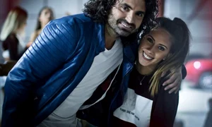 yasmine iubita pepe 7 0 jpg jpeg