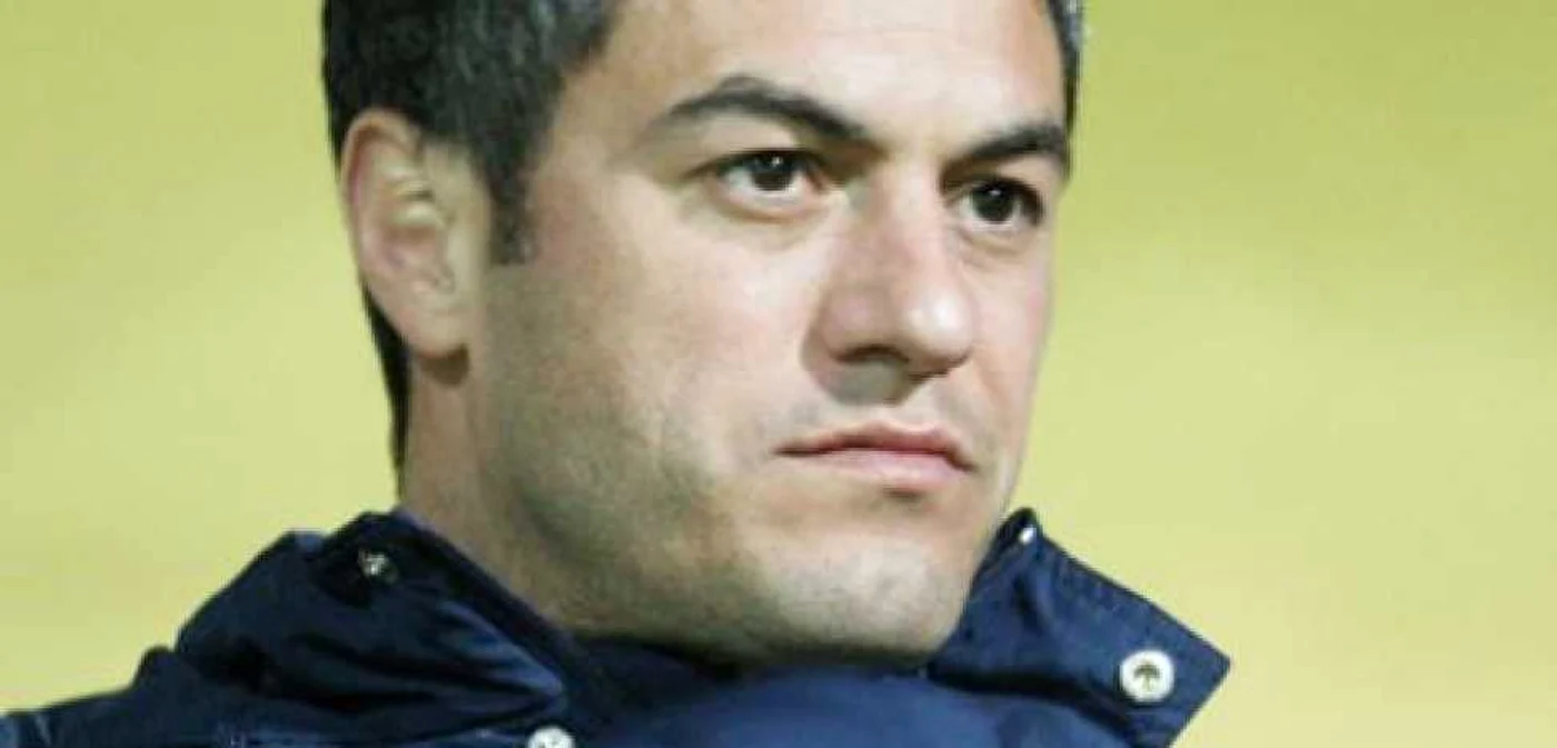 Cristi Dulca