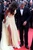 George Clooney a încercat s o ajute pe soția lui cu rochia jpeg