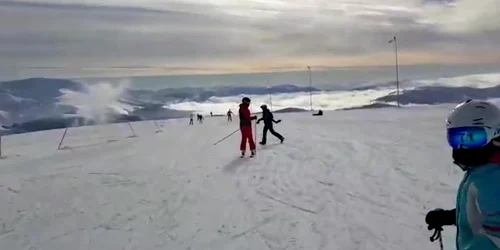 5c34af54df52022f756182ea jpg