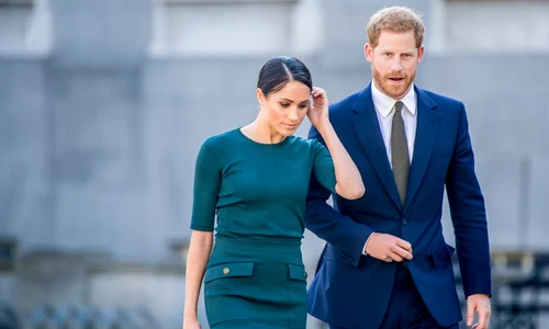 8 meghan markle si harry 1 jpg jpeg