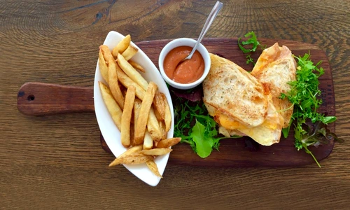 1 74054 original jpg jpeg